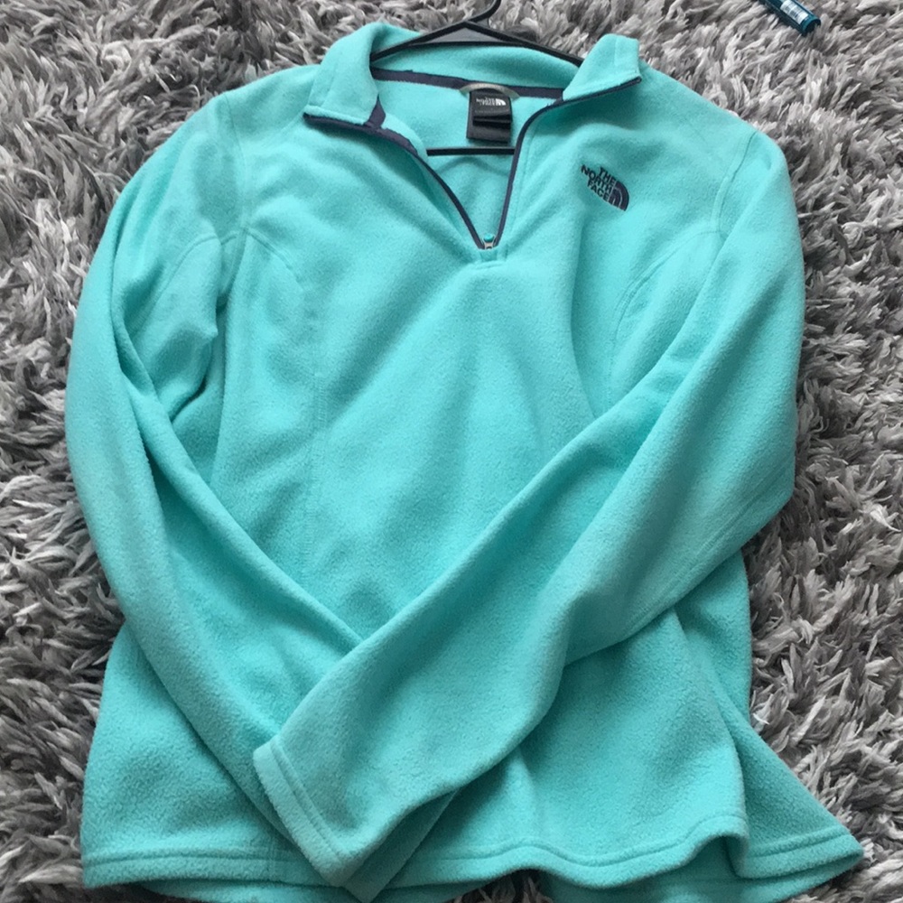 Northface pullover
